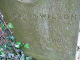 image of grave number 443698